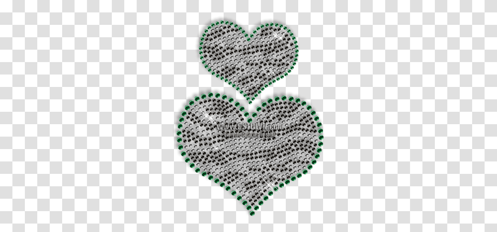 Custom Cute Sparkling Small Heart Heart, Rug, Metropolis, Urban, Building Transparent Png