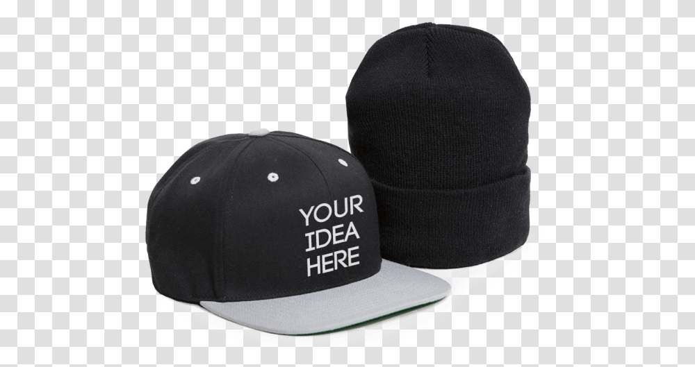 Custom Dad Hats, Apparel, Baseball Cap Transparent Png