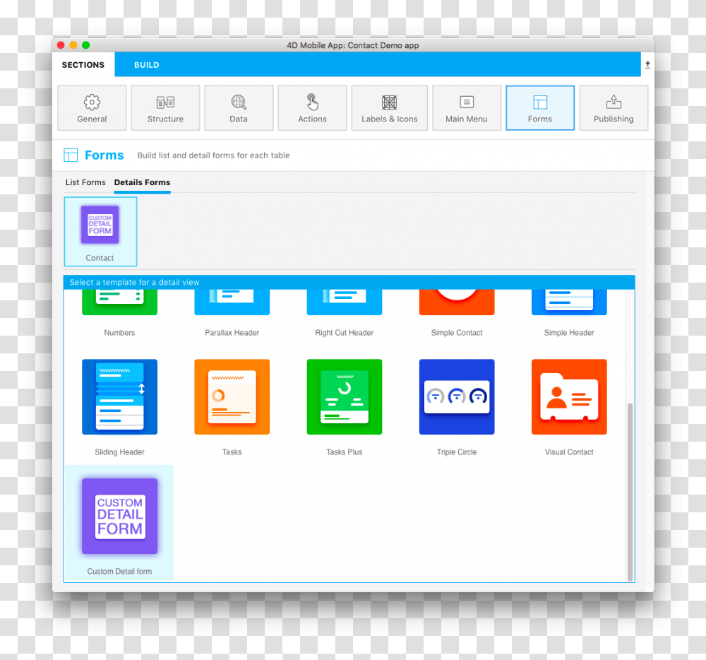 Custom Detailform Template, Computer, Electronics, Tablet Computer, Desktop Transparent Png