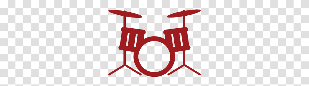 Custom Drum Heads Stage Graphics Band Merch Vintage Logos, Weapon, Weaponry, Poster Transparent Png