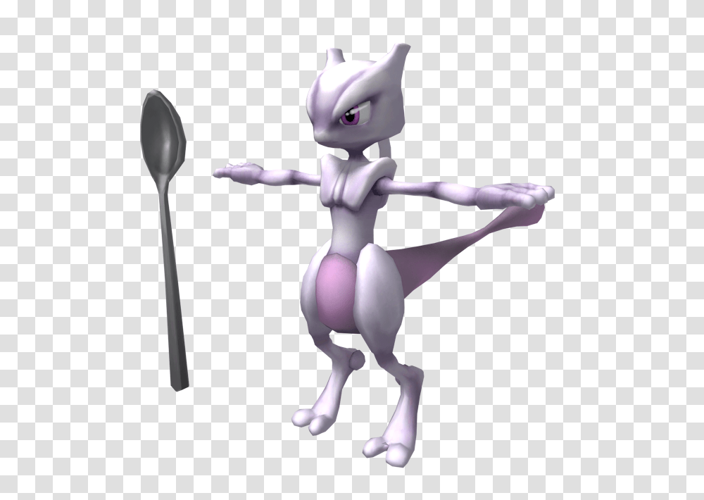 Custom Edited, Toy, Cutlery, Spoon, Juggling Transparent Png
