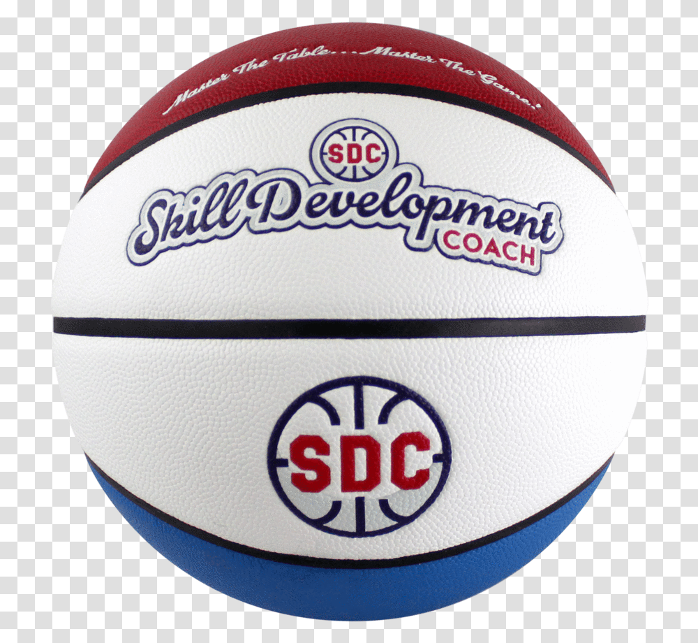 Custom Elite BasketballClass Lazyload Fade In Custom Basketballs, Team Sport, Sports, Baseball Cap, Hat Transparent Png