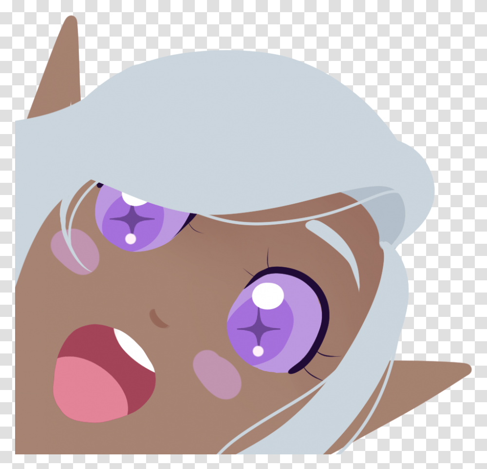 Custom Emoji For My Friends Dnd Server Fictional Character, Diaper, Tie, Accessories, Accessory Transparent Png