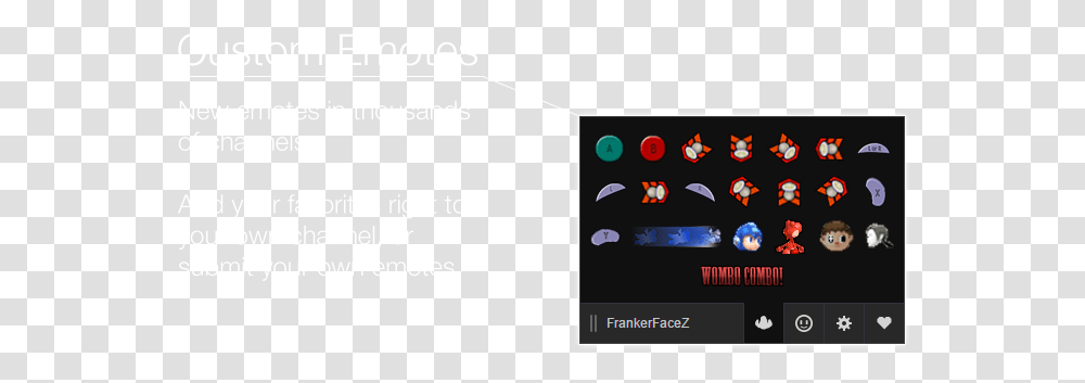 Custom Emotes Gadget, Scoreboard, Angry Birds Transparent Png