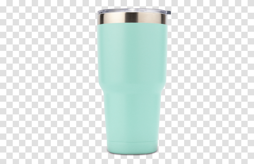 Custom Engraved 30 Oz Insulated Tumbler Cup, Bottle, Shaker, Water Bottle, Soil Transparent Png