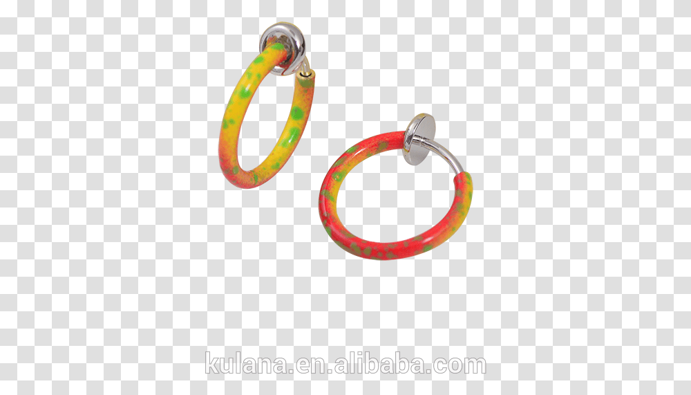 Custom Faux Septum Piercing India Nose Ring Earrings, Accessories, Accessory, Jewelry, Hoop Transparent Png