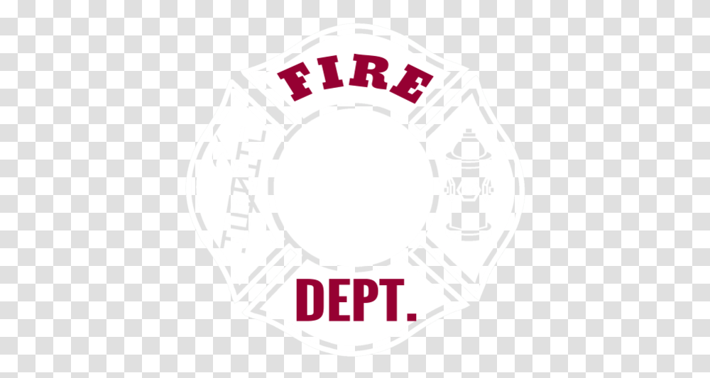 Custom Firefighter Shirts Firefighter Logo Shirts Horizontal, Symbol, Trademark, Badge, Armor Transparent Png