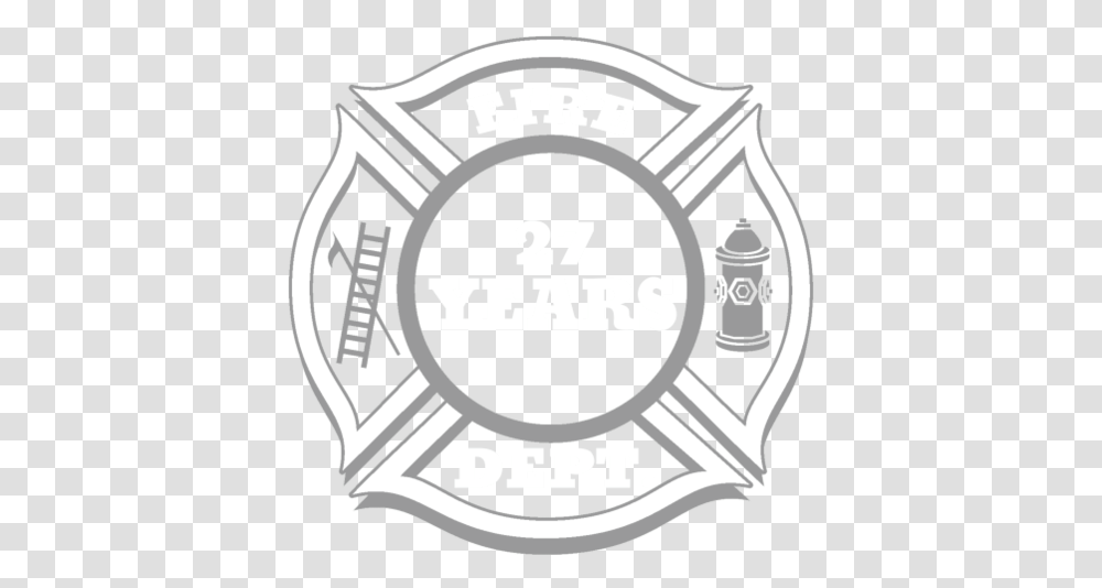 Custom Firefighter Shirts Montecastillo Barcel Golf Club, Logo, Symbol, Trademark, Emblem Transparent Png
