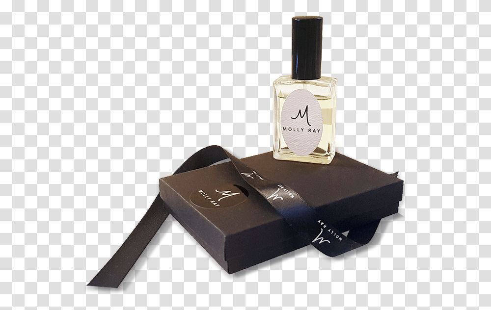 Custom Fragrance Image Personal Care, Bottle, Cosmetics, Perfume Transparent Png
