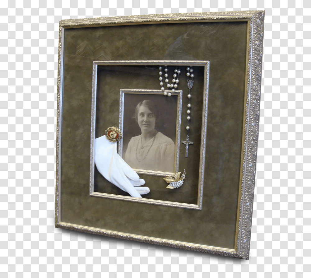 Custom Framing Service Windsor Picture This Framing Picture Frame, Person, Human, Painting Transparent Png