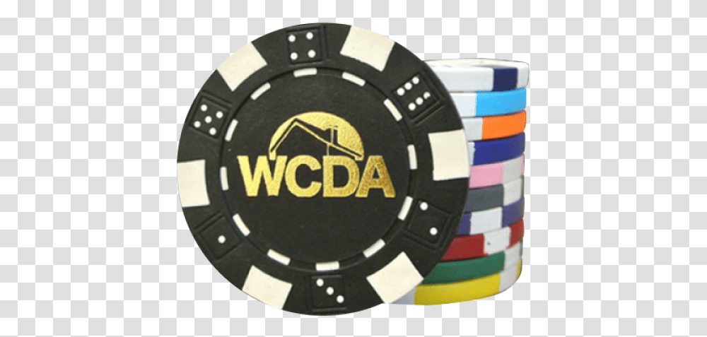 Custom Gold Poker Chips, Game, Gambling, Wristwatch, Slot Transparent Png