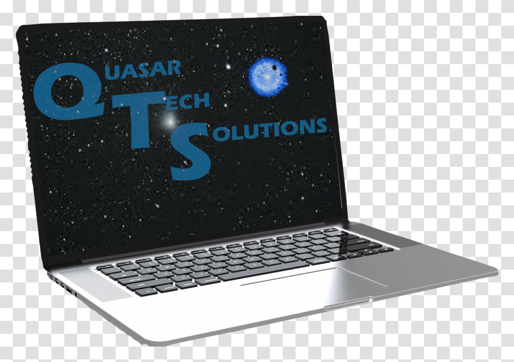 Custom Graphics Logos Digital & Print Promotional Materials Space Bar, Pc, Computer, Electronics, Laptop Transparent Png