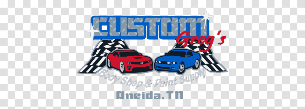 Custom Greg's Inc - Our Commitment To Excellence Is No Automotive Paint, Car, Vehicle, Transportation, Car Wash Transparent Png