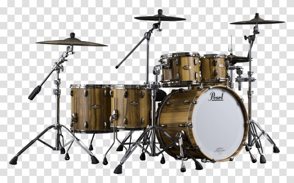 Custom Handmade Drum Kit Drums Orchestra, Percussion, Musical Instrument, Ceiling Fan, Appliance Transparent Png