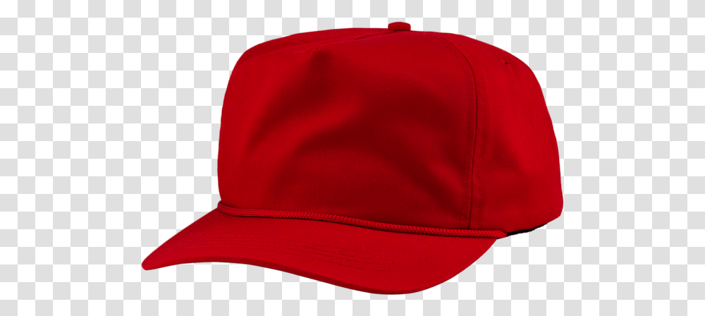 Custom Hats Headwear Made In Usa And Import, Apparel, Baseball Cap Transparent Png