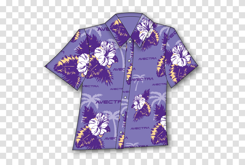 Custom Hawaiian Shirts Polo Shirt, Apparel, Shorts, Coat Transparent Png