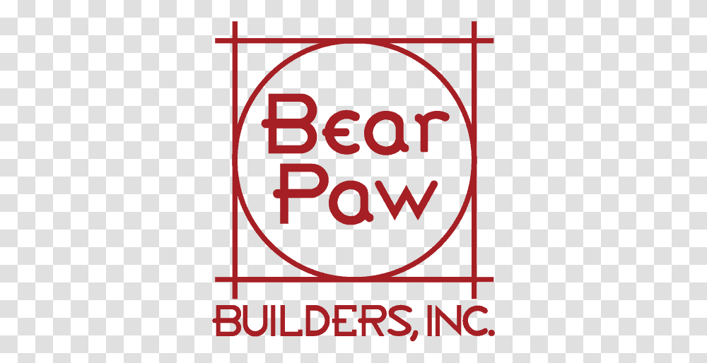 Custom Home Builder Remodeler Westport Ct Bear Paw Builders, Maroon, Sweets, Food, Confectionery Transparent Png