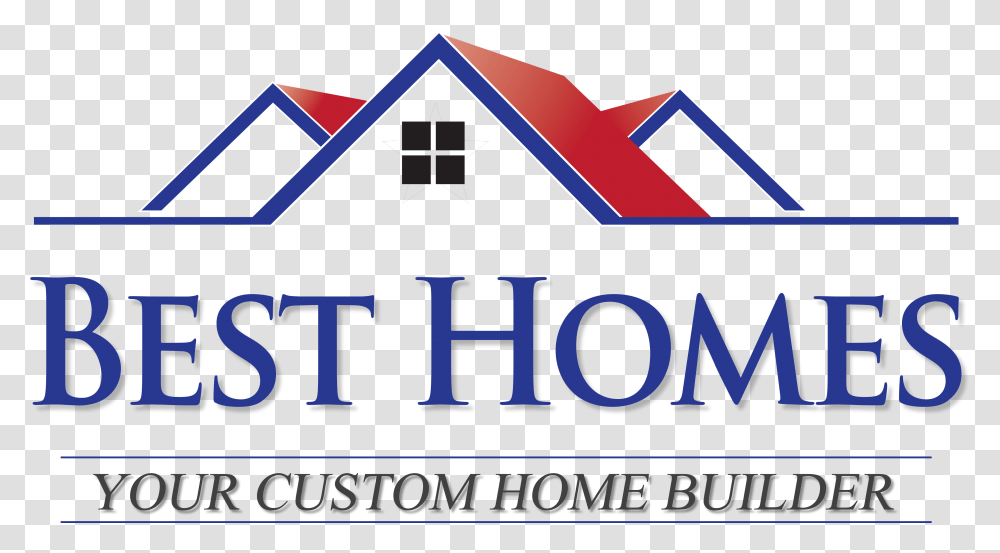 Custom Home Builders In Burleson Tx Ameriquest Mortgage, Shelter, Rural, Building, Countryside Transparent Png