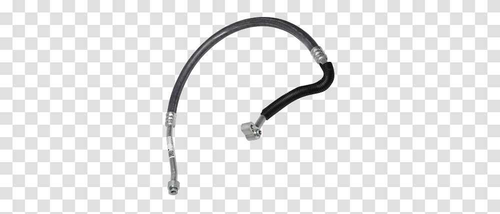 Custom Hose Assembly In Nashville Solid, Clothing, Apparel, Headband, Hat Transparent Png