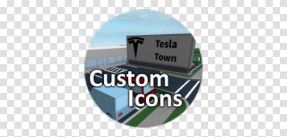 Custom Icons Id Roblox Retail Tycoon, Text, Water, Waterfront, Outdoors Transparent Png