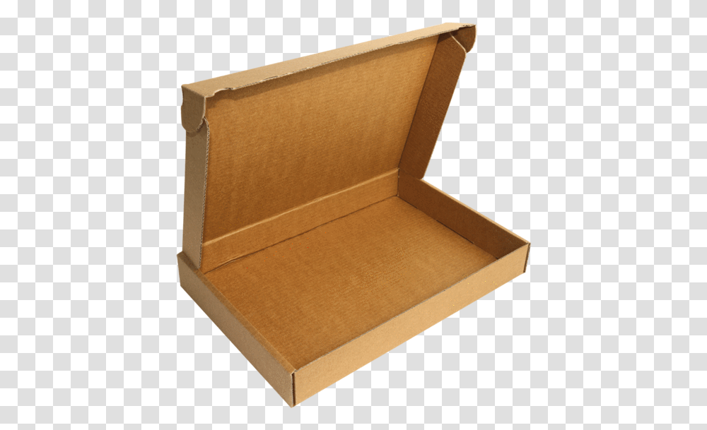 Custom Items - Tagged Boxes & Ribbon Classique International Wood, Cardboard, Carton Transparent Png