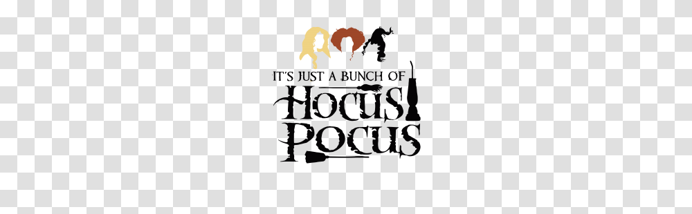 Custom Its Just A Bunch Of Hocus Pocus Tank Top, Logo, Legend Of Zelda Transparent Png
