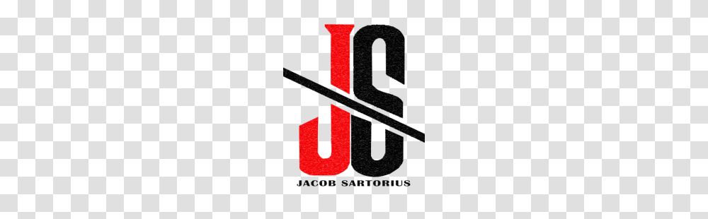 Custom Jacob Sartorius T Shirt, Word, Alphabet, Number Transparent Png