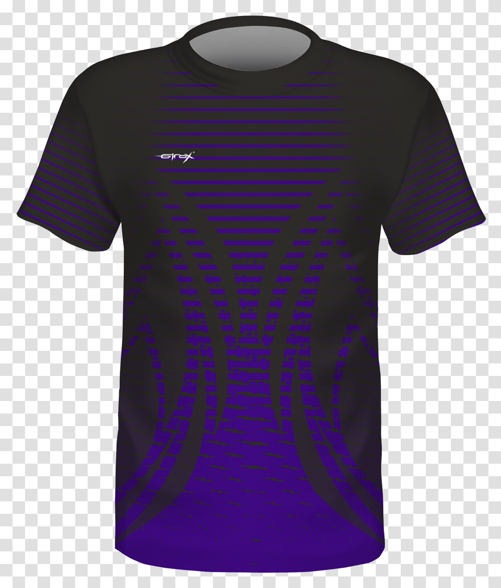 Custom Jersey Design Soccer, Apparel, T-Shirt Transparent Png