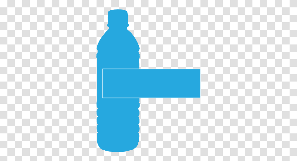 Custom Label Description Bottle Label Icon, Beverage, Drink, Pop Bottle Transparent Png