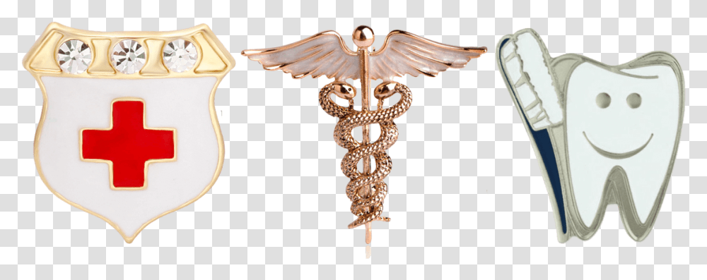 Custom Lapel Pins Landing, Jewelry, Accessories, Accessory, Brooch Transparent Png