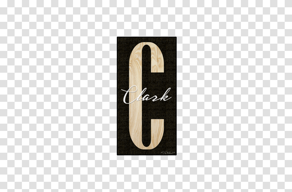 Custom Letter Black Burlap Canvas, Alphabet, Number Transparent Png