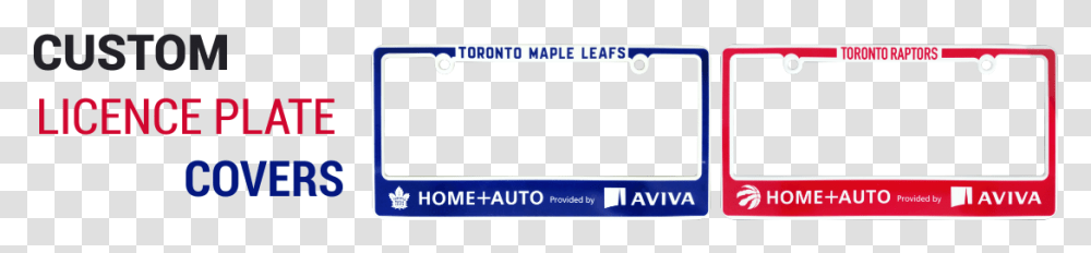 Custom Licence Plate Covers Protect Yourself During An Earthquake, Mobile Phone, Electronics, Number Transparent Png