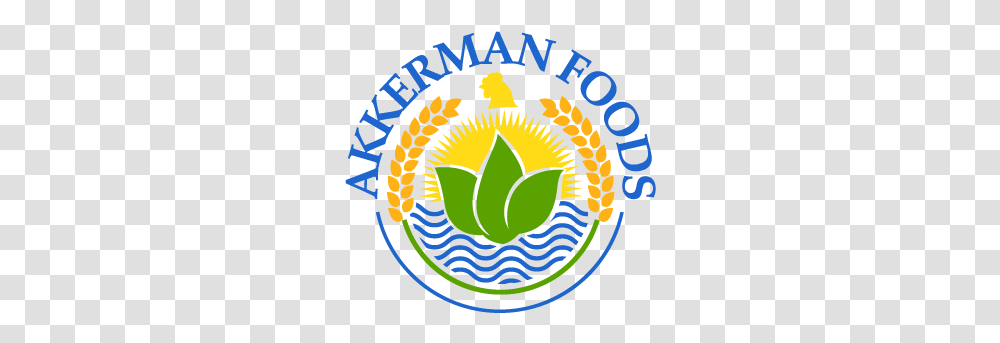 Custom Logo Design Request For A Whole Foods Language, Symbol, Trademark, Text, Outdoors Transparent Png