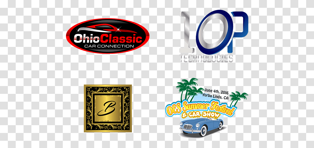 Custom Logo Design Services In Uk Designer Cottage Volvo Cars, Text, Label, Paper, Meal Transparent Png