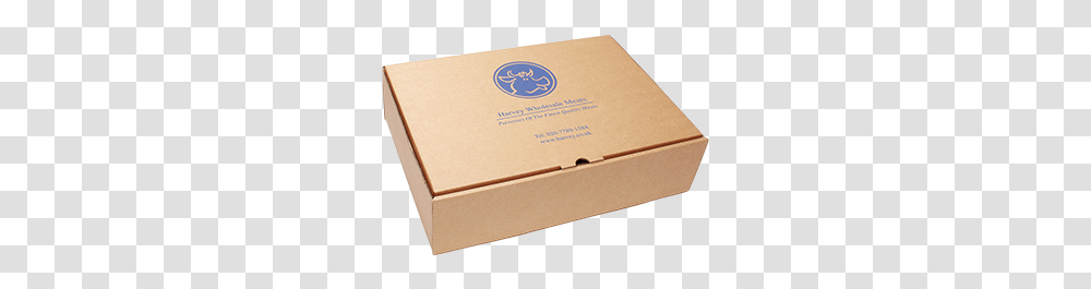 Custom Logo Mailing Corrugated Boxes Cajas De Carton Para Carne, Cardboard, Package Delivery Transparent Png