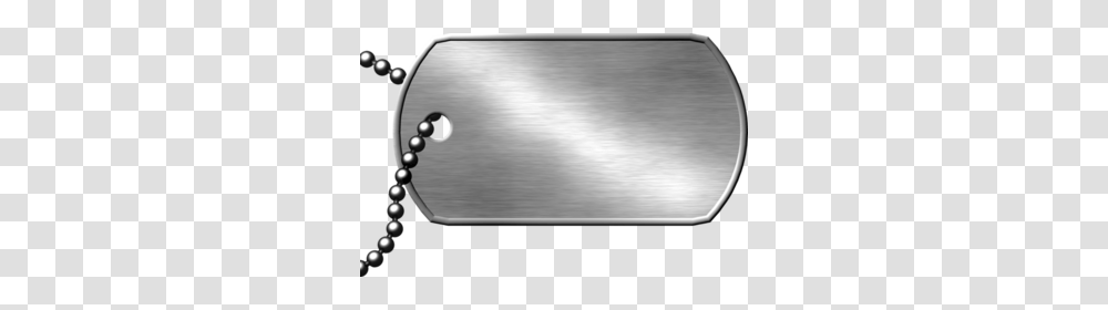 Custom Logo Pet Id Tag Blank, Steel, Aluminium, Weapon, Weaponry Transparent Png