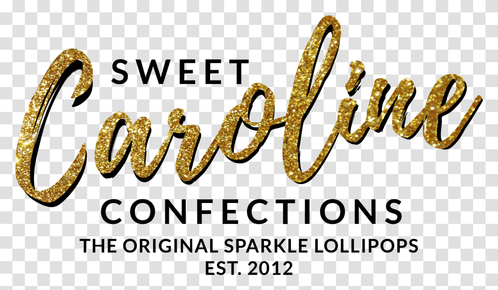 Custom Lollipops Candy Calligraphy, Text, Accessories, Accessory, Jewelry Transparent Png