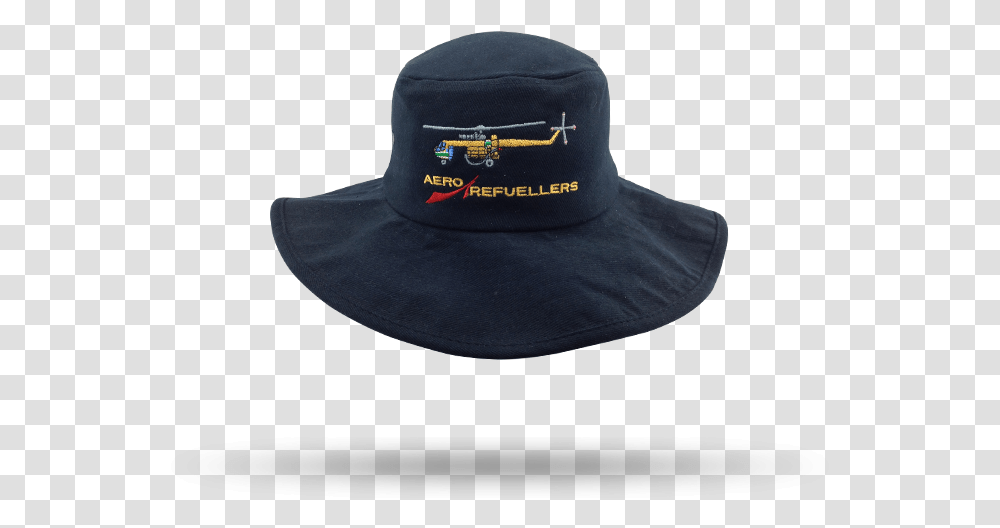 Custom Made Black Bucket Hats Caps Baseball Cap, Apparel, Sun Hat Transparent Png