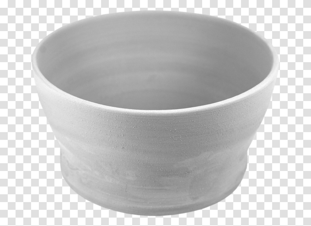 Custom Made Bowl Uniontown Pottery Gifts Dinnerwear Bowl, Soup Bowl, Bathtub, Mixing Bowl Transparent Png