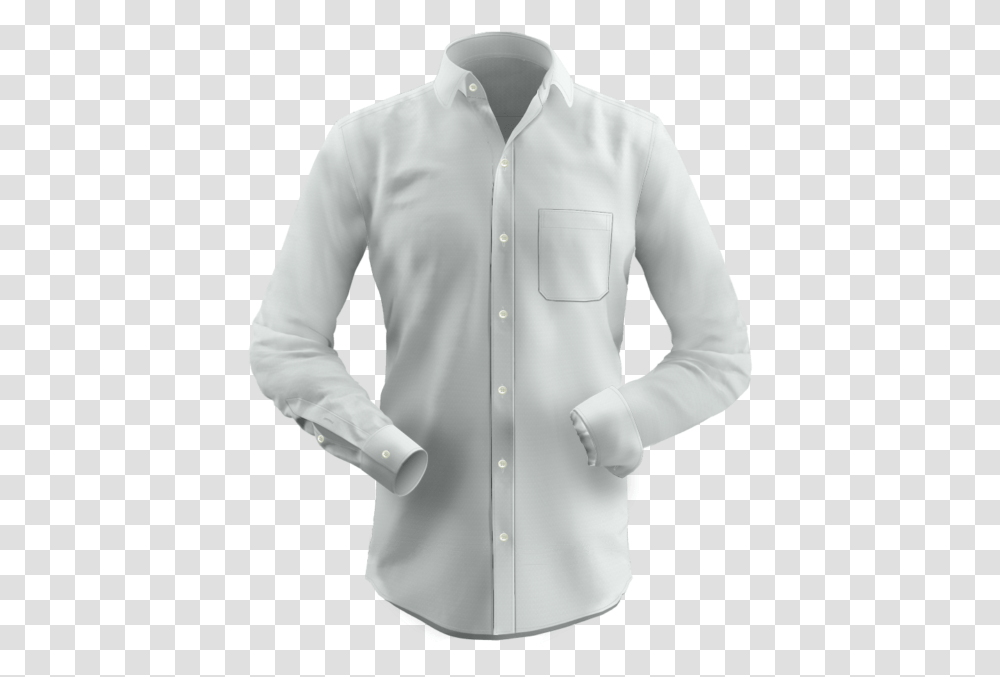 Custom Made Shirts For Men And Women Long Sleeved T Shirt, Apparel, Dress Shirt, Person Transparent Png