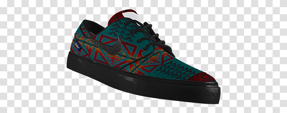 Custom Made Stefan Janoskis, Shoe, Footwear, Apparel Transparent Png