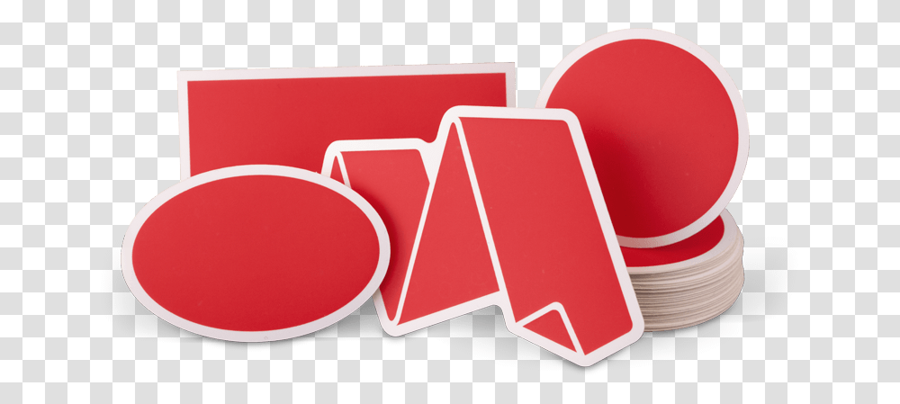 Custom Made Stickers, Ping Pong, Sport Transparent Png