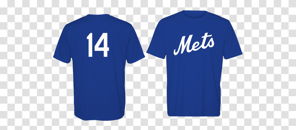 Custom Mens Senior League Baseball Jersey Active Shirt, Apparel, T-Shirt Transparent Png