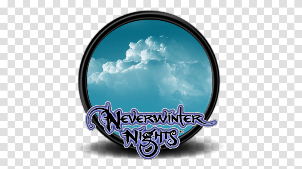 Custom Menus The Neverwinter Vault Language, Nature, Outdoors, Window, Sky Transparent Png