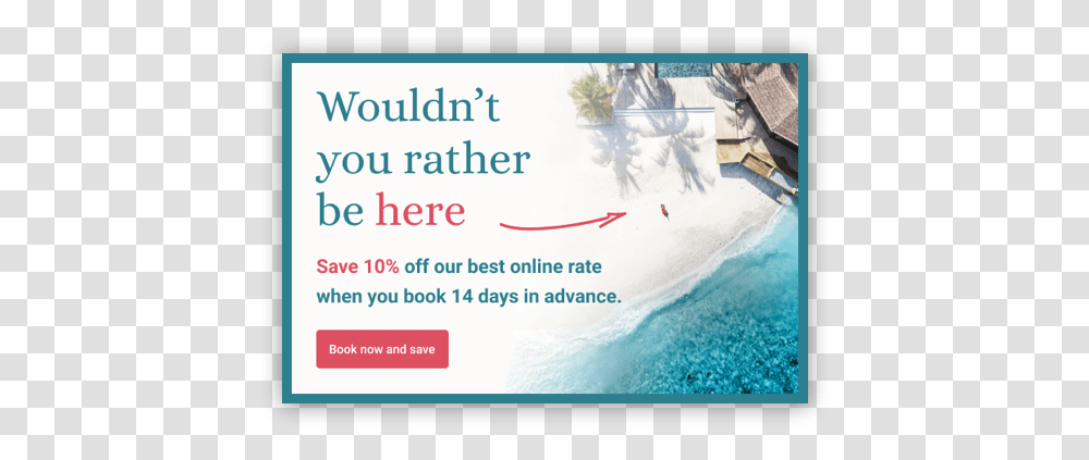 Custom Message Design Showing A Photo Of A Beach And Christmas Card, Outdoors, Water, Nature, River Transparent Png