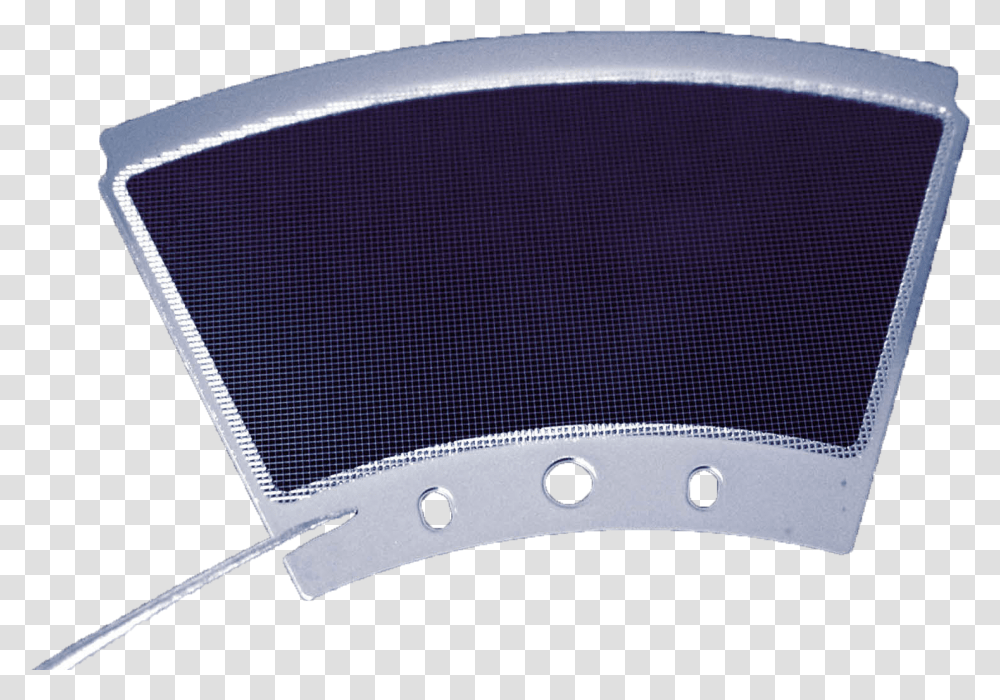 Custom Metal Mesh Sieve Light Transmission Control Solid, Electronics, Speaker, Audio Speaker, Screen Transparent Png