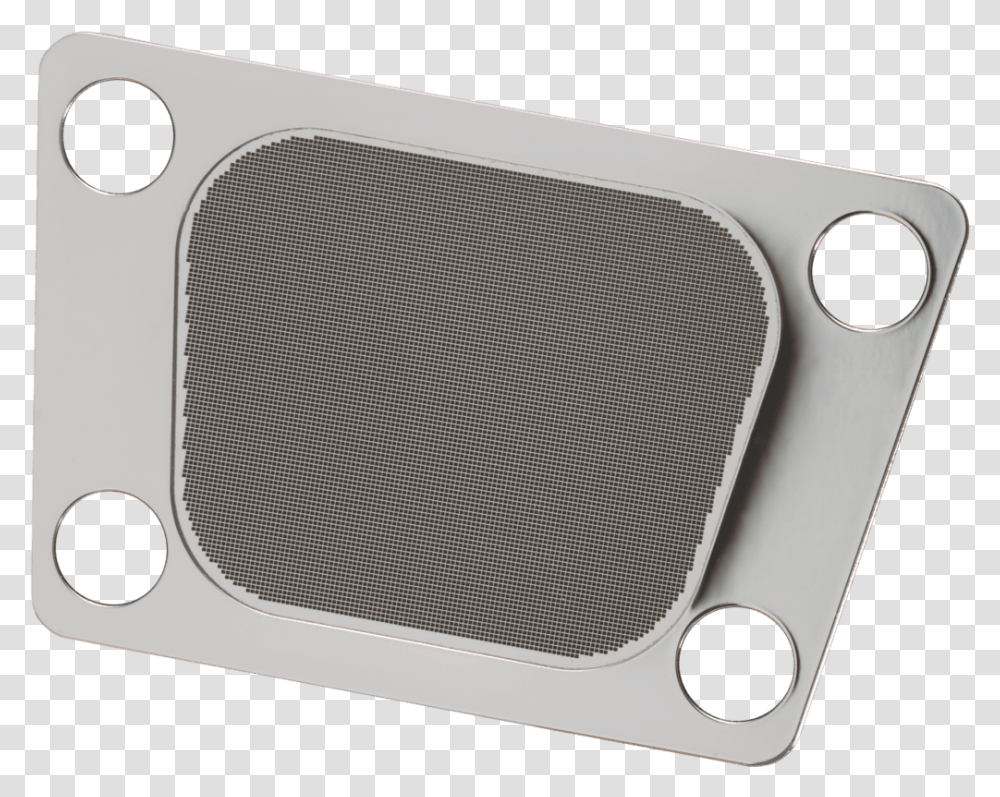 Custom Metal Mesh Sieve Light Transmission Control Solid, Speaker, Electronics, Audio Speaker, Mouse Transparent Png