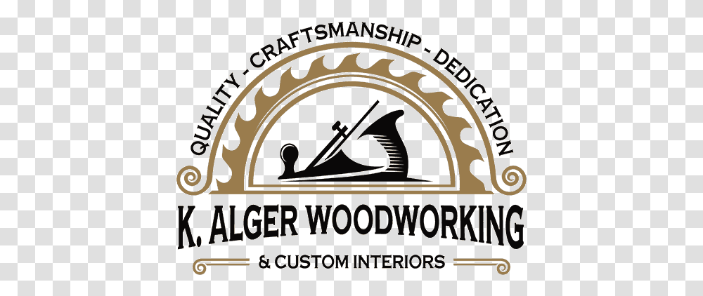 Custom Millwork Company Johnston Ri Graphic Design, Logo, Symbol, Trademark, Architecture Transparent Png