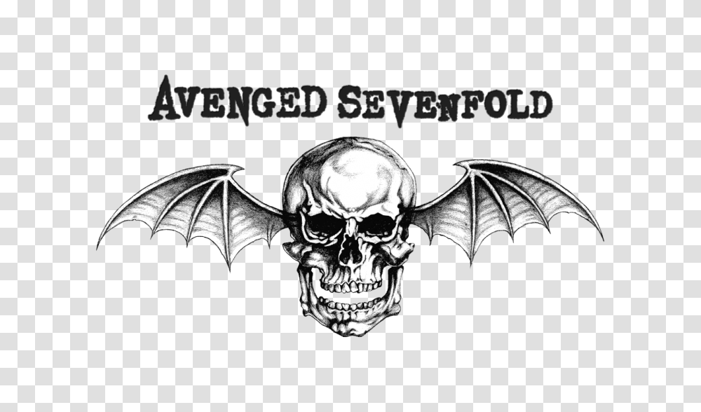 Custom Mod Logos Share Your Pix Make Requests Fasttech Avenged Sevenfold Logo, Sunglasses, Accessories, Accessory, Label Transparent Png