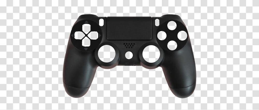 Custom Modded Controller, Gun, Weapon, Weaponry, Electronics Transparent Png